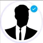 Mario barth - @mariobarthprivateaccount - Instagram