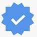 Mario Barth - Facebook
