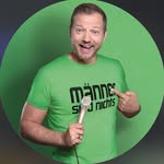 Mario Barth - @marriobarthofficial - Instagram