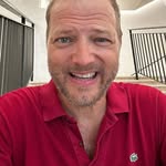 mario barth - @mariobarth4784 - Instagram
