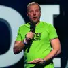 mario barth - @mariobarth95 - TikTok