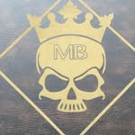 Mario Barth - @mariobarthtattoograz - Instagram