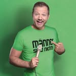 Mario Barth - @mario_barth_88 - Instagram