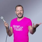 Mario Barth - @mario_barth_fan_page_1 - Instagram