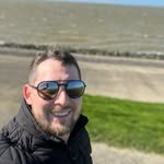 Mario Barth - @mario.barth.5 - Instagram