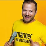 Mario Barth - @mariobarth9089 - Instagram