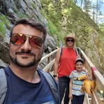 Mario Bárth - @mario.barth - Instagram