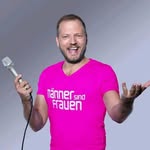 mario barth - @mario_barth5274 - Instagram