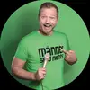 Mario Barth - @mariobarth273 - TikTok
