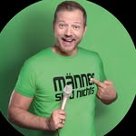 MARIO BARTH - @mariobarth_006 - Instagram