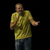 Mario barth - @mariobarth76 - TikTok