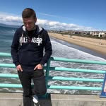 Mario Barth - @mariobarth91 - Instagram