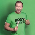 Mario Barth - @mariobarth3322 - Instagram