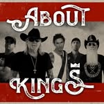Mario Barth - @aboutkingsband - Instagram