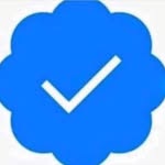 Mario Barth - @mariobarth659 - Instagram