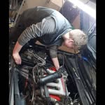 Mario Barth - @_mario_barth_ - Instagram