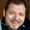 Mario Barth - @mario_barth24 - TikTok