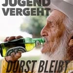 Mario Barth - @mariobarth62 - Instagram