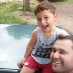 Mario Barth - @mariobarth18 - Instagram