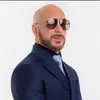 mario barth - @pitbull.fan.page34 - TikTok