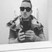 Mario Barth - Facebook