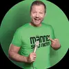 Mario Barth - @private_fanslover3 - TikTok