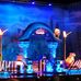 Mario Barth - Stadthalle Wien - Facebook