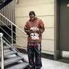 Mario Barth - @mariobarth00122 - TikTok