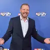 Mario Barth - @mario.barth391 - TikTok