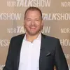 Mario barth - @mhizbless015 - TikTok