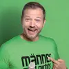 Mario Barth - @marriobarth - TikTok