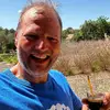 Mario Barth - @mariobarth.bm - TikTok