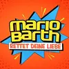 Mario Barth - @mario.barth390 - TikTok