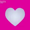 Mario Barth - @mario.barth043 - TikTok