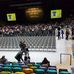 Mario Barth Ballsporthalle Frankfurt - Facebook