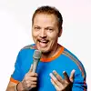 Mario barth - @mariobarth147 - TikTok