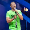 Mario Barth - @mario_barth35 - TikTok