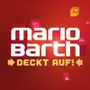 Mario Barth deckt auf! - @mariobarthdecktauf - TikTok