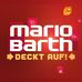 Mario Barth deckt auf! - Facebook