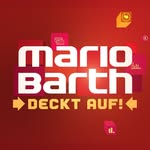 Mario Barth deckt auf! - @mariobarthdecktauf - Instagram