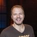 Mario Barth Fans  - Facebook