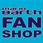 Mario Barth Fanshop - @mariobarth_fanshop - Instagram