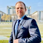 Mario Barth for Kanzler - @marioforkanzler - Instagram