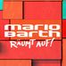 Mario Barth räumt auf! - Facebook