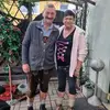 mariobarth78 - @mariobarth78 - TikTok