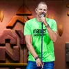 mariobarth - @mariobarth839 - TikTok