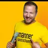Mariobarth - @mariobarth_official_page - TikTok