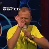 MarioBarth Seite - @mariobarthseite - TikTok