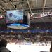 SAP Arena Mario Barth - Facebook