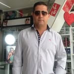 Mario Bartlett7 - @bartlett7mario - Instagram
